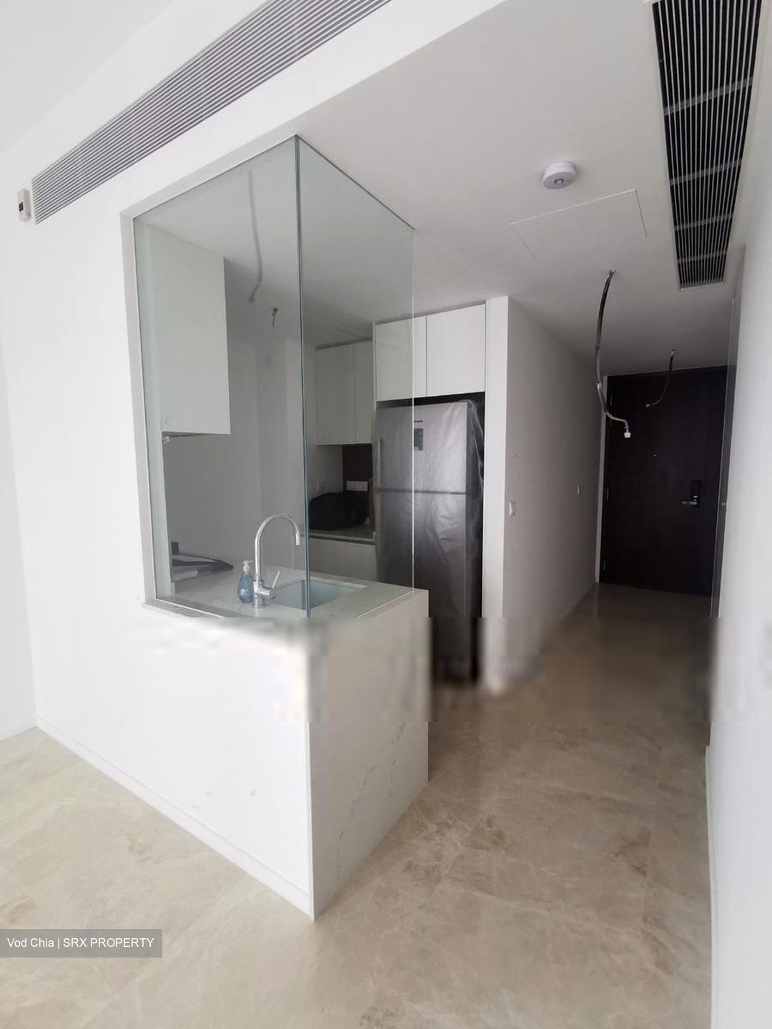 Amber 45 (D15), Apartment #417032751